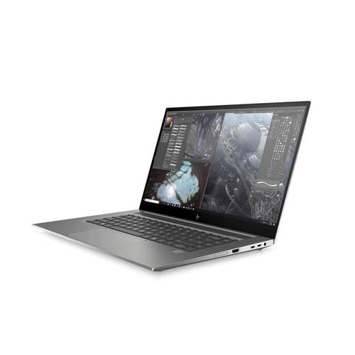 HP ZBook Studio G7 235M2PA Laptop price in hyderbad, telangana
