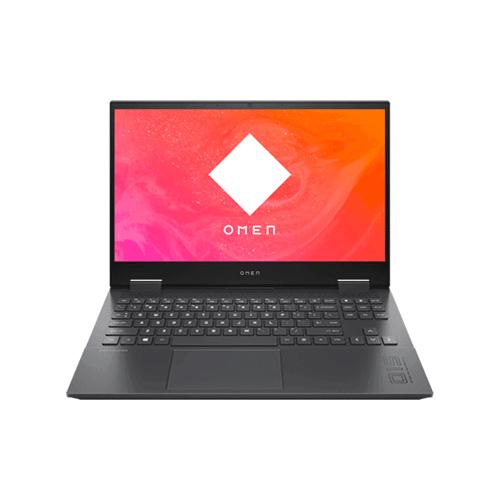 Hp Omen 15 en0037AX Laptop price in hyderbad, telangana