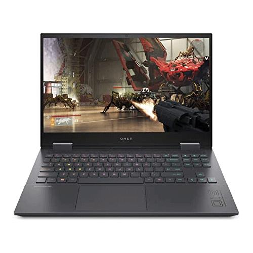 Hp Omen 15 en0036AX Laptop price in hyderbad, telangana