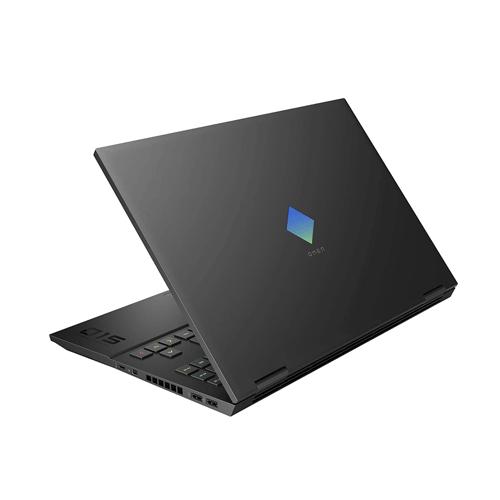 Hp Omen 15 ek0021tx Laptop price in hyderbad, telangana