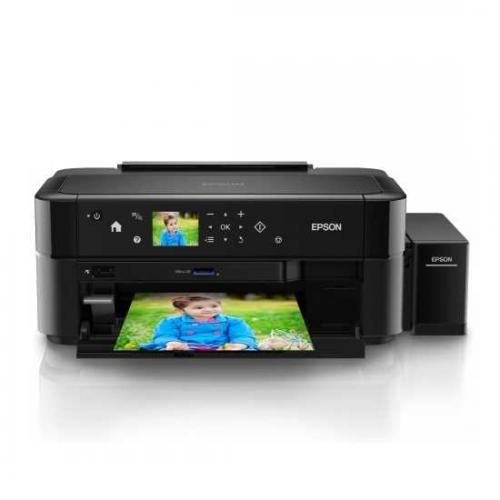 Epson Printer price in hyderbad, telangana