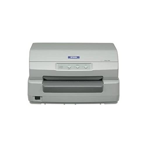 Epson PLQ20 Dot Matrix All In One Printer  price in hyderbad, telangana