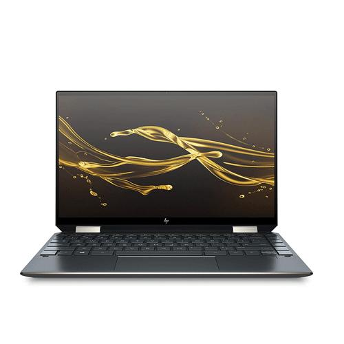 HP Spectre x360 13 aw0204tu Convertible price in hyderbad, telangana