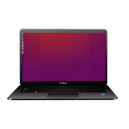 RDP ThinBook 1430P Laptop  price in hyderbad, telangana