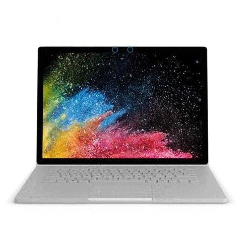 Microsoft Surface Pro M1796 (FJR 00015) Laptop price in hyderbad, telangana