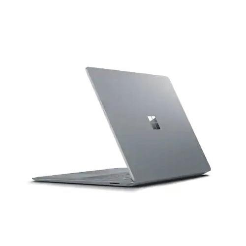 Microsoft Surface Pro 7 M1866 (VDV 00015) Laptop price in hyderbad, telangana