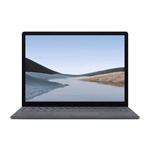 Microsoft Surface Pro 7 PVR 00015 Laptop price in hyderbad, telangana
