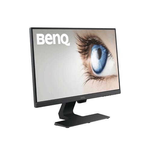 hp dealers in hyderbad, telangana, andhra pradesh, nellore, vijayawada Benq GW2780T 27 Inch Monitor price in hyderbad, telangana
