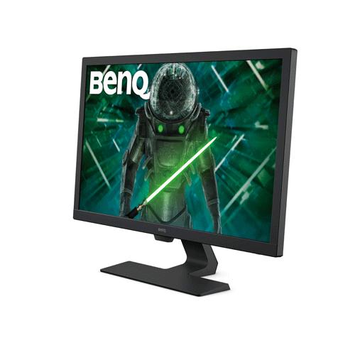 hp dealers in hyderbad, telangana, andhra pradesh, nellore, vijayawada Benq GL2780 27 Inch Monitor price in hyderbad, telangana