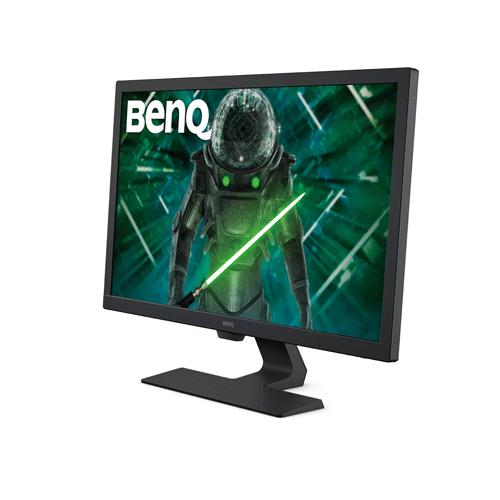 Benq GL2780 27 Inch Monitor price in hyderbad, telangana