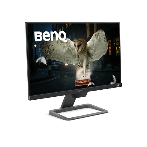hp dealers in hyderbad, telangana, andhra pradesh, nellore, vijayawada Benq EW2480 24 Inch Monitor price in hyderbad, telangana