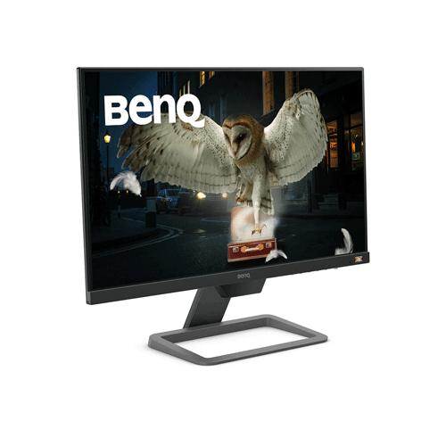 Benq EW2480 24 Inch Monitor price in hyderbad, telangana