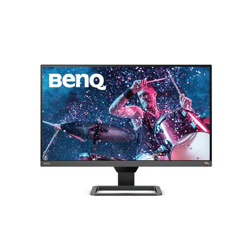 Benq EW2780Q 2K 27 Inch Monitor price in hyderbad, telangana