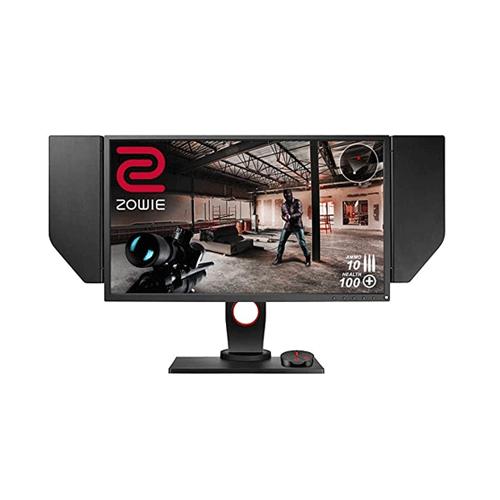 Benq Zowie XL2546 25 Inch Monitor price in hyderbad, telangana