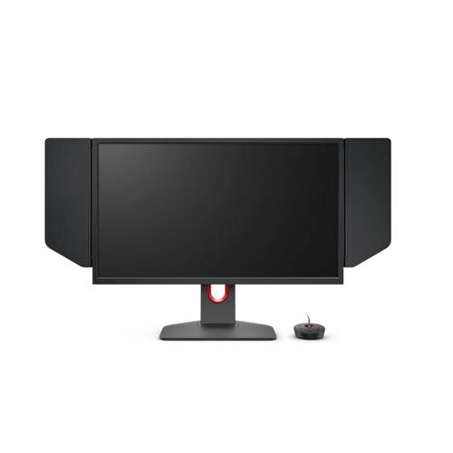 hp dealers in hyderbad, telangana, andhra pradesh, nellore, vijayawada Benq Zowie XL2546K 25 Inch Monitor price in hyderbad, telangana