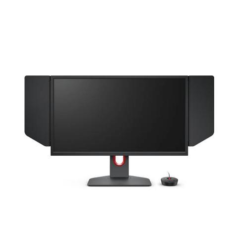 Benq Zowie XL2546K 25 Inch Monitor price in hyderbad, telangana