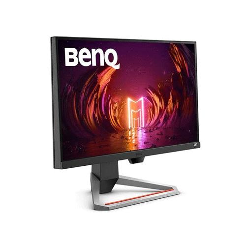 Benq EX2510 25 Inch Monitor price in hyderbad, telangana
