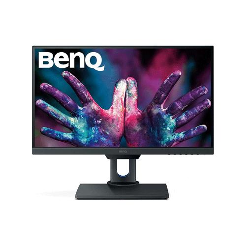 Benq PD2500Q 2K 25 Inch Monitor price in hyderbad, telangana