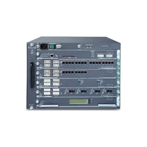 Cisco Catalyst 4506 E Chassis price in hyderbad, telangana
