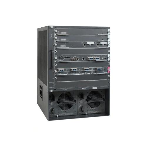 Cisco Catalyst 4510R Chassis price in hyderbad, telangana