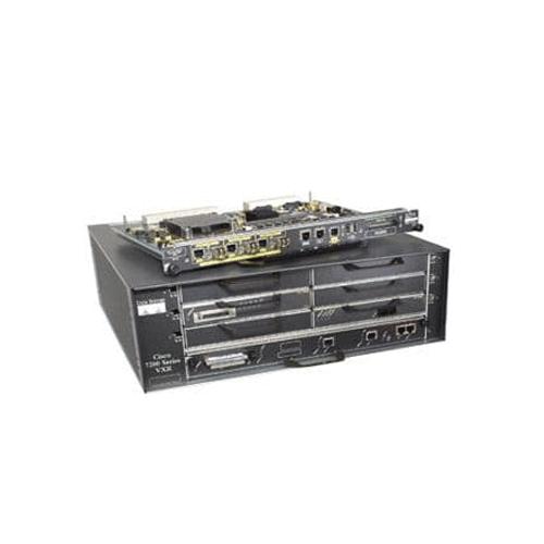 Cisco Catalyst 6509 E Chassis price in hyderbad, telangana