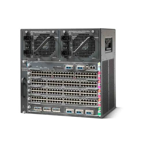 Cisco Catalyst 7606 Router Chassis price in hyderbad, telangana