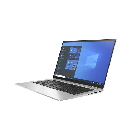 HP Elitebook x360 1030 G8 i5 Processor Notebook  price in hyderbad, telangana