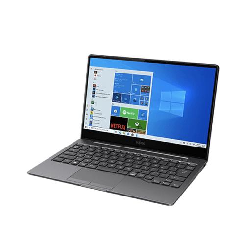 HP Elitebook x360 1030 G8 i7 Processor Notebook price in hyderbad, telangana