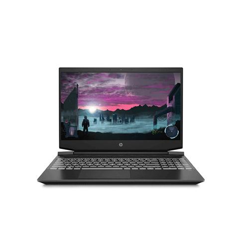 HP Pavilion 15 ec1052ax Gaming Laptop price in hyderbad, telangana