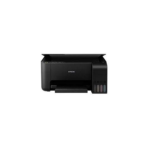 Epson L130 Single Function Inkjet Color Printer  price in hyderbad, telangana