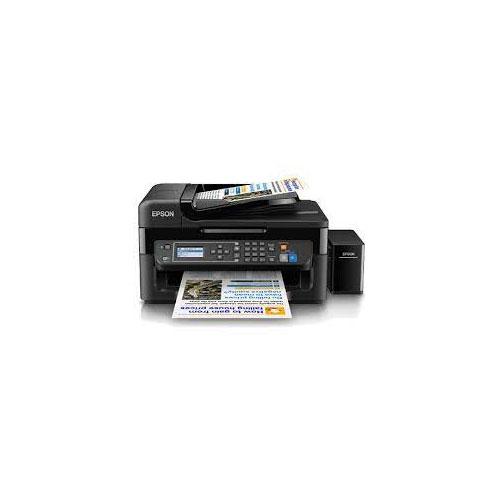 Epson L380 All In One Laser Inkjet Printer  price in hyderbad, telangana