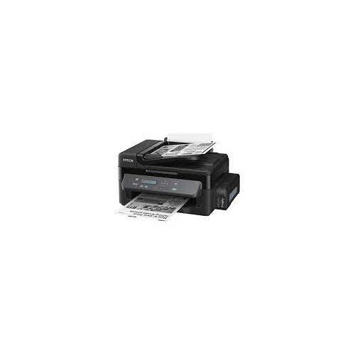 Epson L565 Multifunction Inkjet Printer  price in hyderbad, telangana