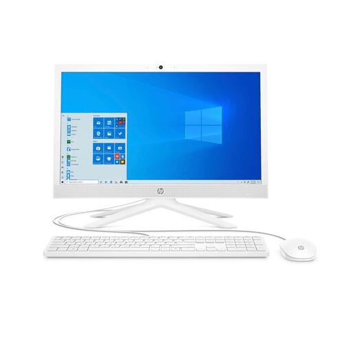 Hp 21 b0707in All in One Desktop price in hyderbad, telangana