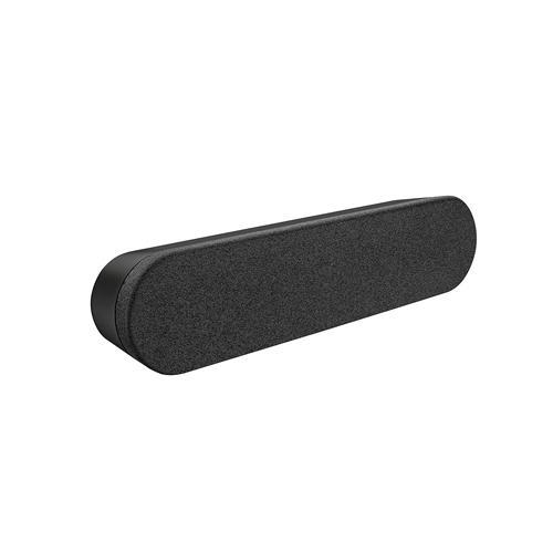 Logitech 960 001230 SPEAKER price in hyderbad, telangana