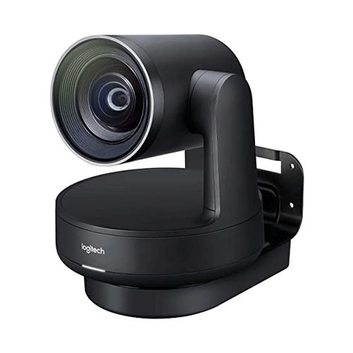 Logitech 960 001217 Rally ConferenceCam price in hyderbad, telangana