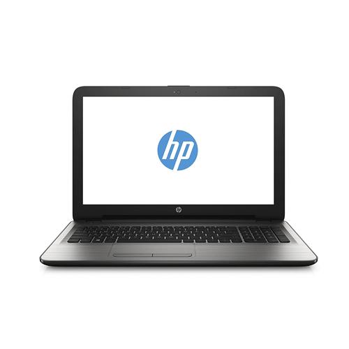 HP 15 AY078TX LAPTOP price in hyderbad, telangana