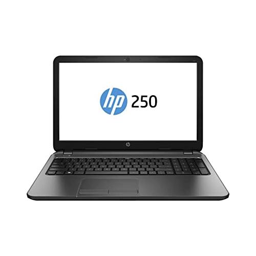 HP 250 G4 Notebook T3Z17PT Laptop price in hyderbad, telangana