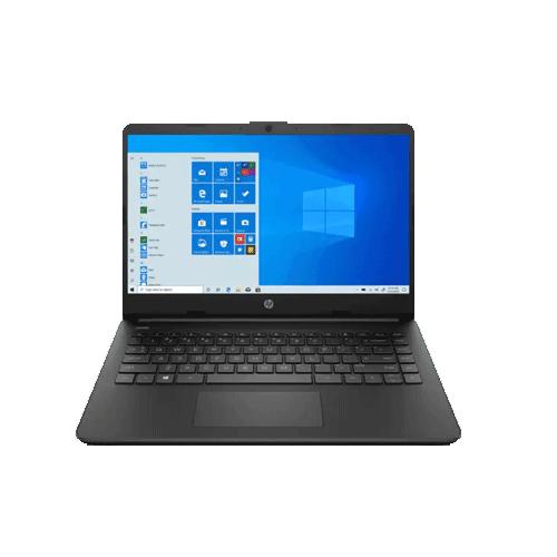 Hp 14s dq2100TU Laptop price in hyderbad, telangana