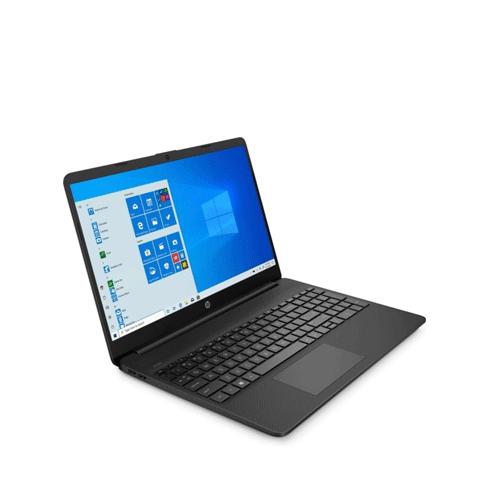 Hp 15s fq2075TU Laptop  price in hyderbad, telangana