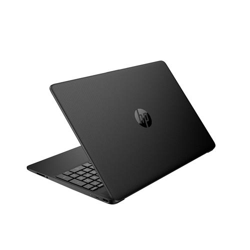  Hp 15s fq2072TU Laptop  price in hyderbad, telangana