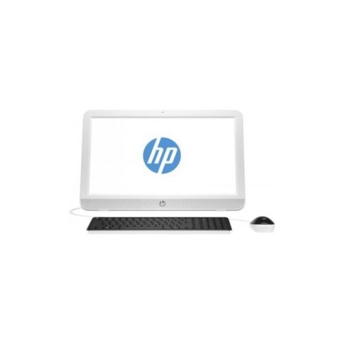 HP 20 E011IL ALL IN ONE DESKTOP price in hyderbad, telangana