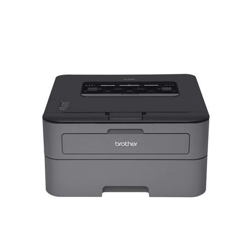 Brother HL-L2321D Laser Printer with Duplex price in hyderbad, telangana