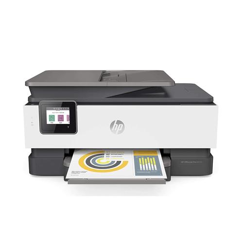 hp dealers in hyderbad, telangana, andhra pradesh, nellore, vijayawada Hp OfficeJet Pro 8020 All in One Printer price in hyderbad, telangana
