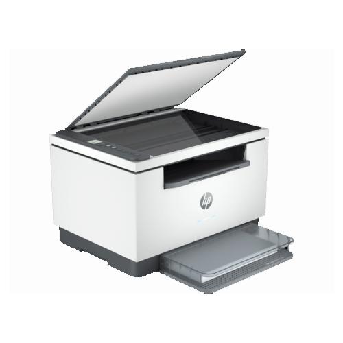 hp dealers in hyderbad, telangana, andhra pradesh, nellore, vijayawada Hp LaserJet MFP M233sdw Printer price in hyderbad, telangana