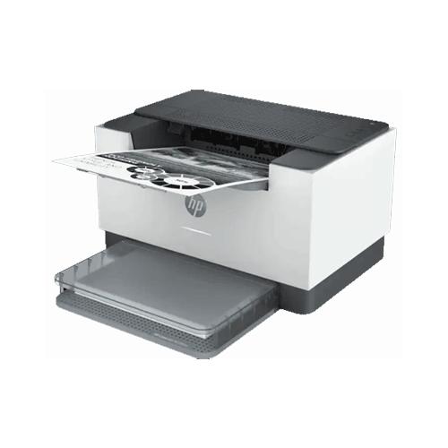 hp dealers in hyderbad, telangana, andhra pradesh, nellore, vijayawada Hp LaserJet M208dw Printer price in hyderbad, telangana