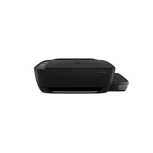 hp dealers in hyderbad, telangana, andhra pradesh, nellore, vijayawada HP Ink Tank Wireless 416 Printer price in hyderbad, telangana