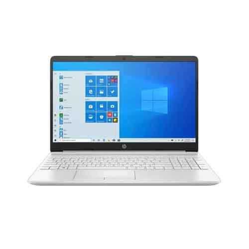 Hp 15s gr0500au Laptop price in hyderbad, telangana