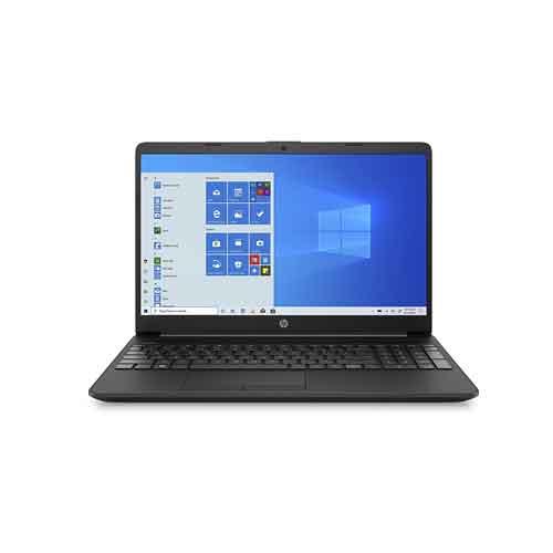 HP 15s du2060tx Laptop price in hyderbad, telangana