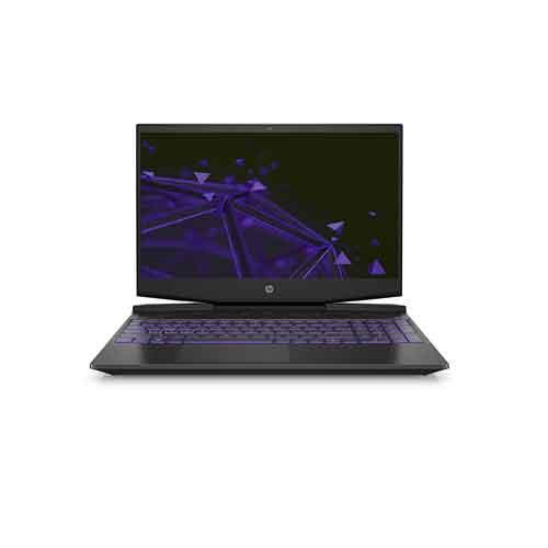 HP Pavilion 15 dk1511tx Gaming Laptop price in hyderbad, telangana