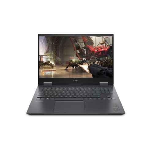 HP Omen 15 en1037AX Gaming Laptop price in hyderbad, telangana